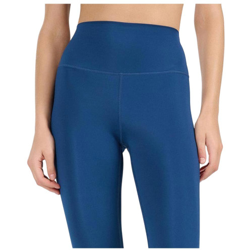 4F TIGHTS FNK